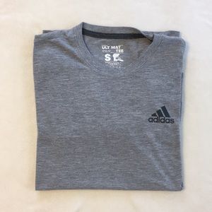 Adidas Shirt